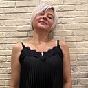 Татьяна, 53 года