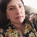 Альбина, 40 лет