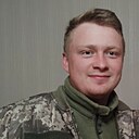 Маэстро, 31 год