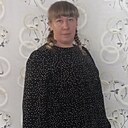 Алевтина, 37 лет