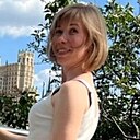 Ольга, 39 лет