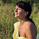 Елена, 42 года