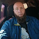 Степан, 34 года