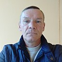 Дмитрий, 46 лет