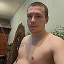 Михаил, 31 год