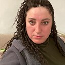 Psuho Zet, 39 лет