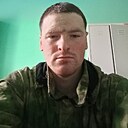 Валерий, 24 года