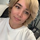 Ирина, 39 лет