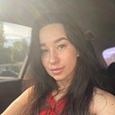 Анна, 25 лет