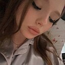Дарья, 20 лет