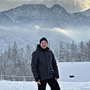 Andrew, 35 лет