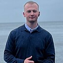 Валентин, 20 лет