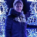 Ирина, 50 лет