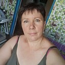 Ирина, 50 лет
