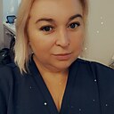 Кристина, 41 год