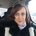 Ольга, 37 лет