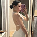 Аделина, 20 лет