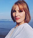 Лариса, 38 лет