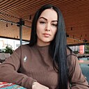 Евгения, 38 лет