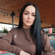 Фотография девушки Евгения, 38 лет из г. Адлер