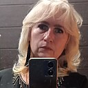Людмила, 48 лет