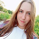 Екатерина, 26 лет