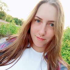 Фотография девушки Екатерина, 26 лет из г. Перевальск