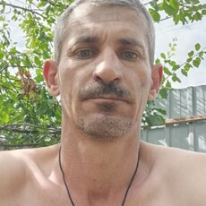 Фотография мужчины Александр, 39 лет из г. Самара