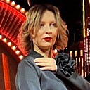 Инна, 39 лет