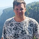 Михаил, 37 лет