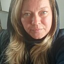 Наталья, 48 лет