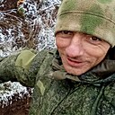 Аноним, 37 лет