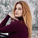 Екатерина, 40 лет