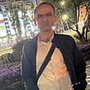 Шодком, 38 лет