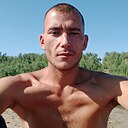 Дмитрий, 31 год