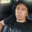 Равшан, 30 лет