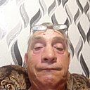Сергей, 60 лет