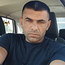 Юра Мистер, 34 года