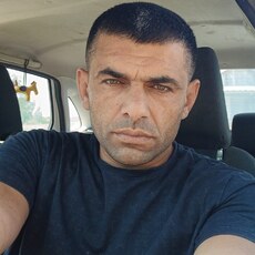 Фотография мужчины Юра Мистер, 34 года из г. Чапаевск