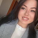Марьяна, 26 лет