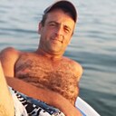 Виталий, 35 лет