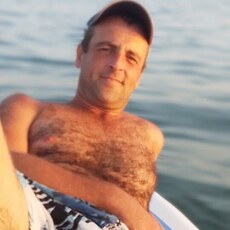 Фотография мужчины Виталий, 35 лет из г. Мариуполь