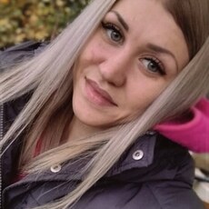 Фотография девушки Valeriya, 31 год из г. Барнаул