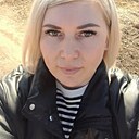Виктория, 37 лет
