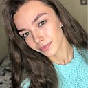 Анна, 27 лет