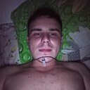 Максим, 20 лет