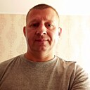 Николай, 48 лет