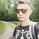 Андрей, 31 год