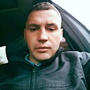 Артур, 32 года