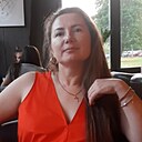 Валентина, 44 года